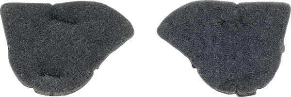 Ear Pad (XSPR3/RYD) D