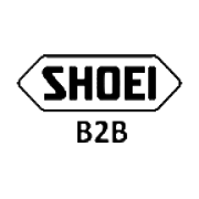 www.shoei-europe.com