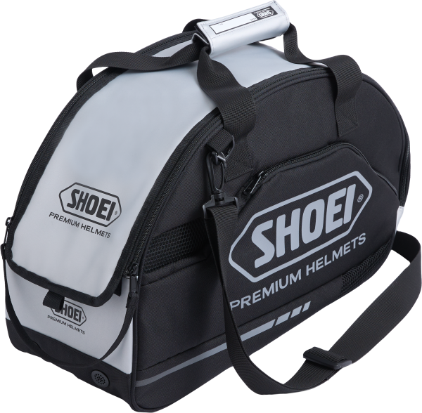 SHOEI Helmet Bag5 Racing (UNIVERSAL)