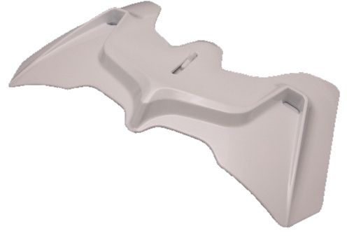 AIR STABILIZER3 CRYSTAL WHITE