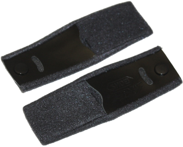 Kinnriemenpolster (HTAV)