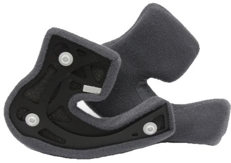 Cheek Pad 39mm (JW/MLT/RJPL)