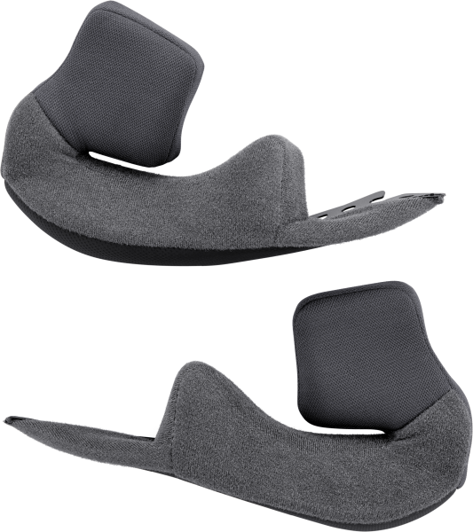 Cheek Pad 35mm (JCR3) Type-S