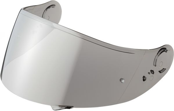 Visor (CNS-1) Spectra Silver