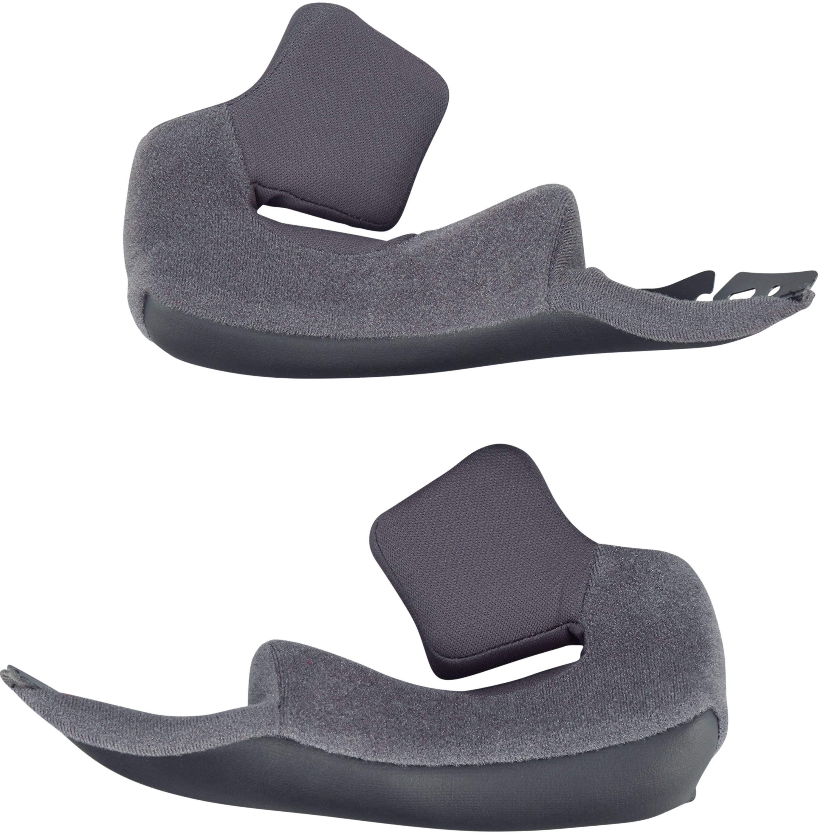 Trek vapor 3 best sale helmet replacement pads