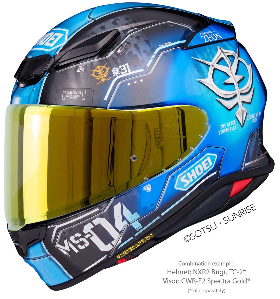 NXR2-2025-Bugu-TC-2-CWR-F2-