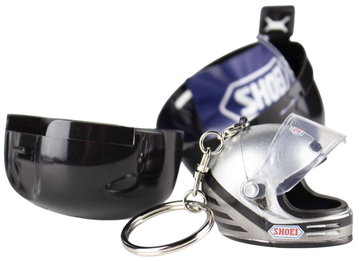 Glamster-