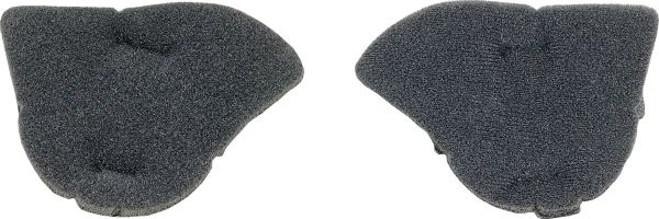 Ear Pad D ( X-Spr.3/ RYD )
