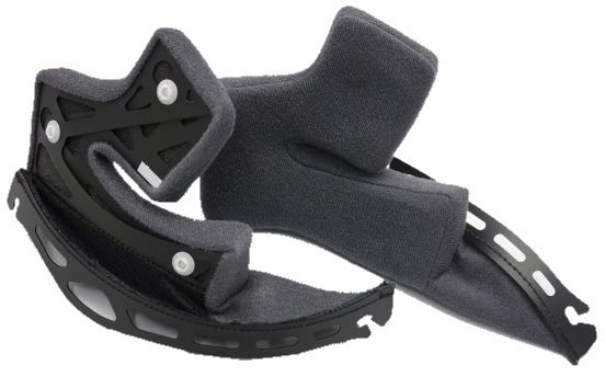 Wangenp. 43mm (Hornet DS)