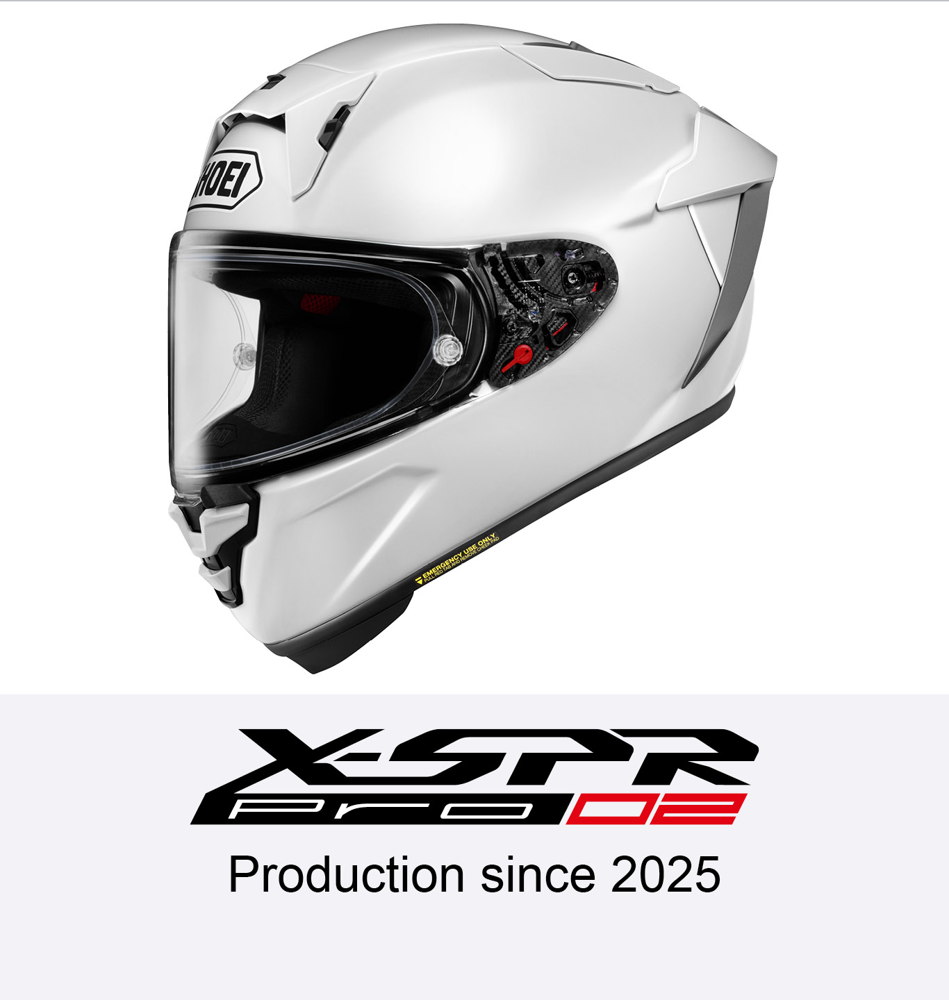 B2B-Helm-Button-X-SPR-Pro02-
