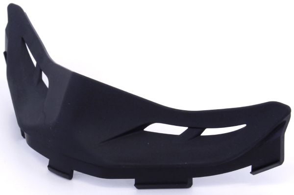 VFX-WR MUD GUARD BLACK