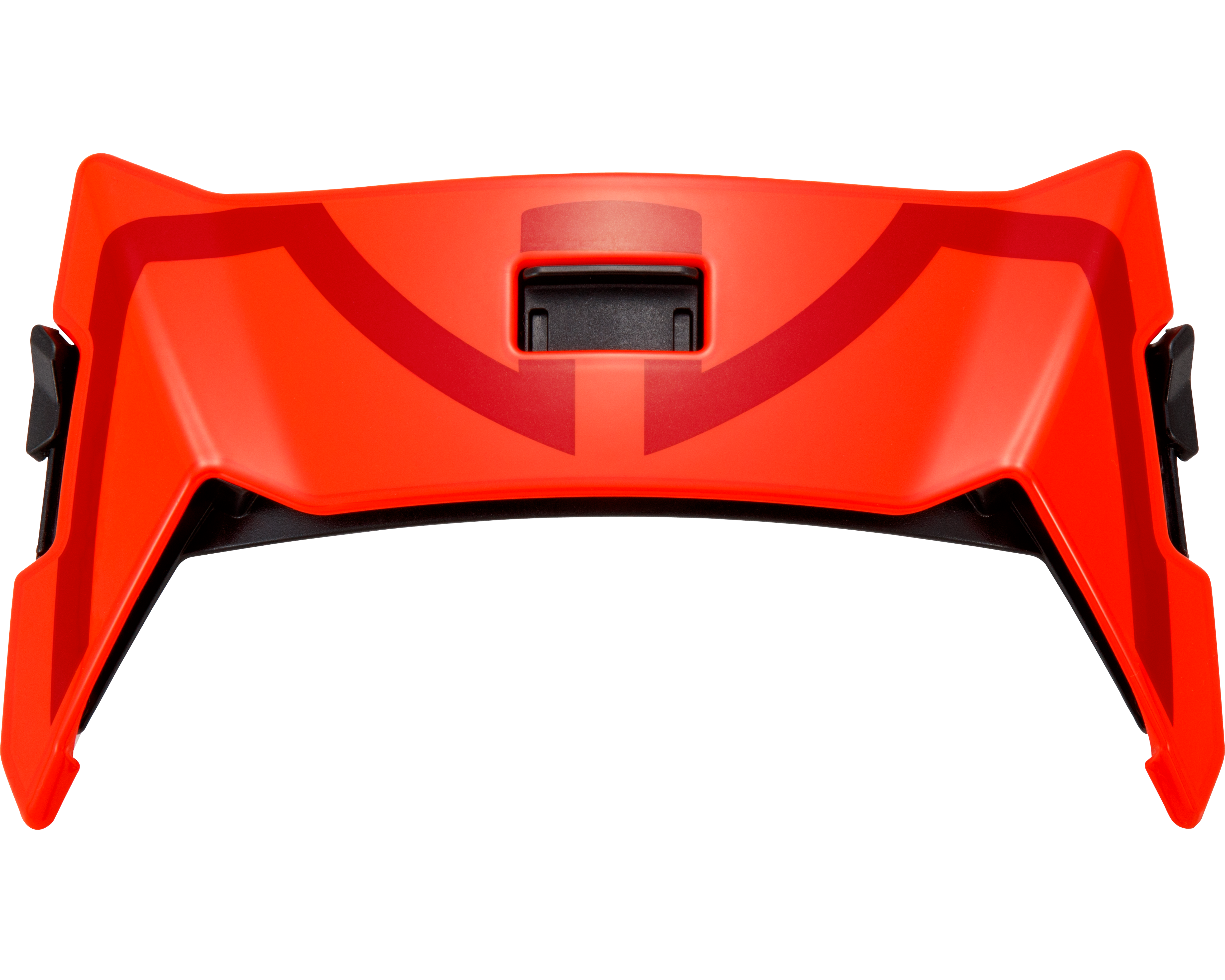 Upper Air Intake (XPRO) MQZ8 TC-1 | X-SPR Pro | Full Face Helmets
