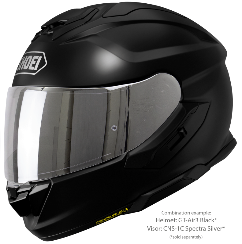 よりスポーティなルックスへ GT-Air3の新グラフィック「HIKE