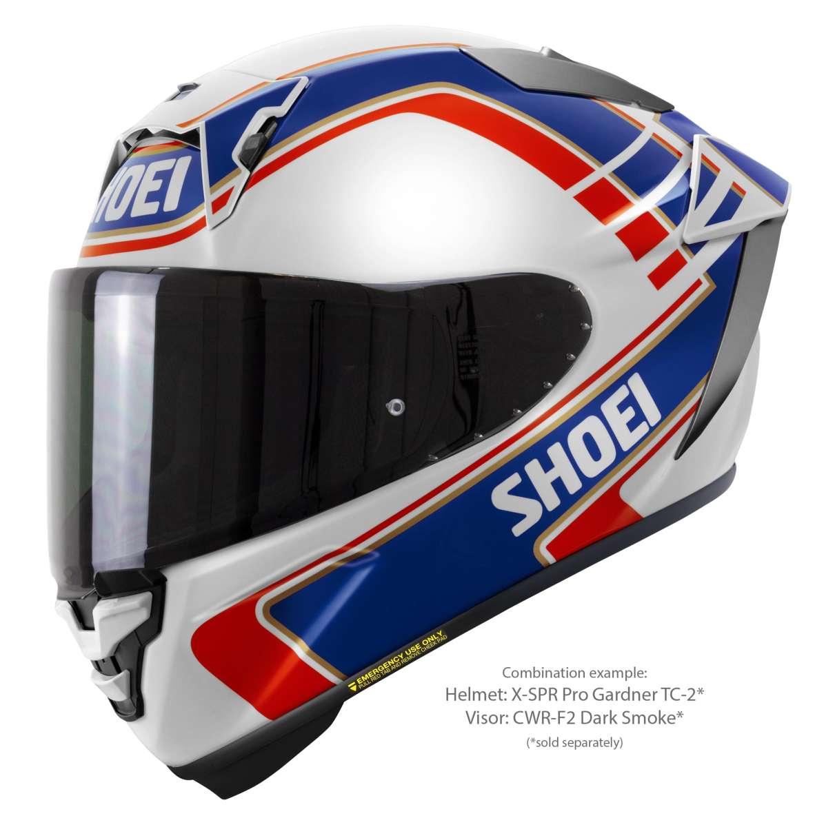 artistic dot motorcycle helmets Mayhem German Style Motorcycle Helmet by Micro DOT from MicroDOT Helmet Co