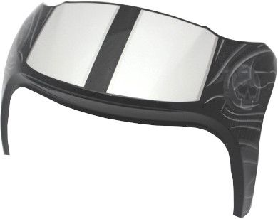 X-Spirit II Aero Edge Spoiler2 Kagayama3 TC-5