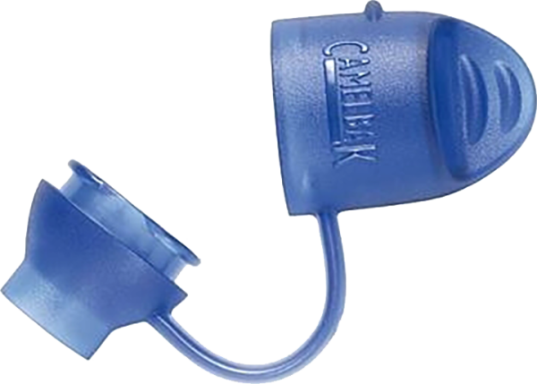 Mouthpiece cover (CAMELBAK BIG BITE Valve)