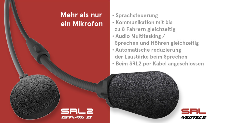 SRL-Mikrofon2-D