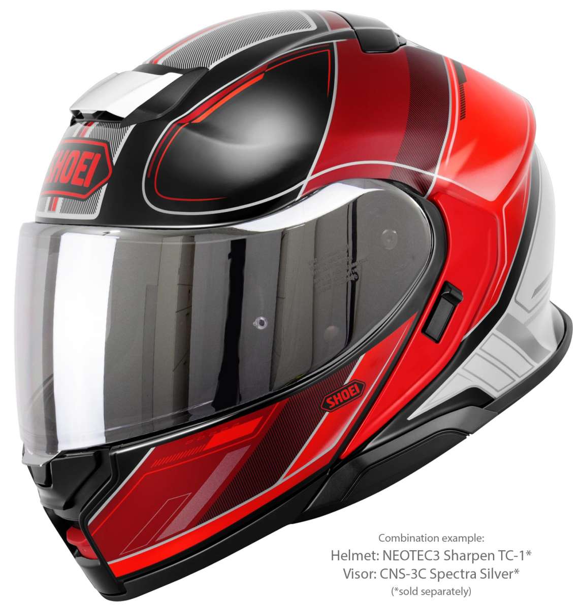 NEOTEC3-Sharpen-TC-1-CNS-3C-