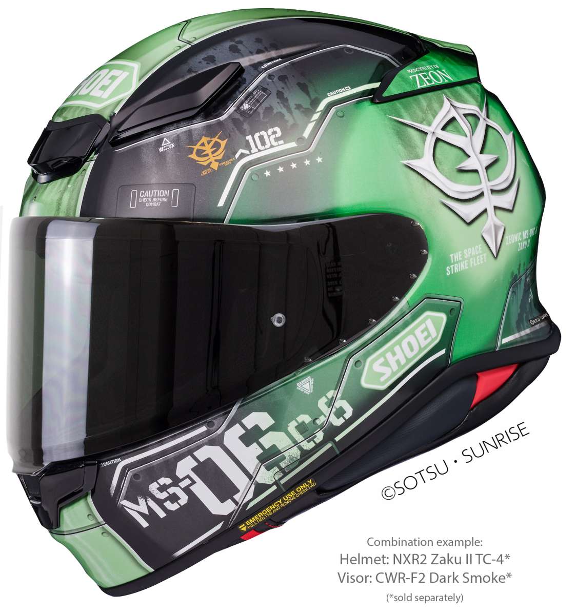 セキュリティ・セーフティ SHOEI X-8V RUSSELL TC-2 Troy Lee Designs IMG_20190208_213939.jpg?v=