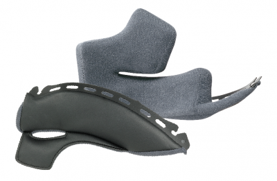 Cheek-Pad-Noise-