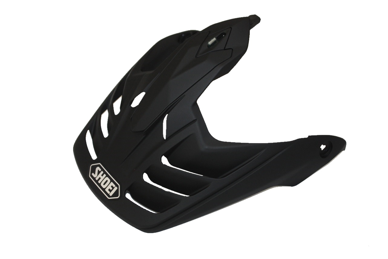 Shoei hornet sales