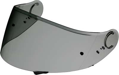 shoei gt air helmet parts For GT-Air 3 Replacement Visor (CNS-1C) - Photochromic Visor Tinted Finishes Introducing the Shoei Cheek Pads GT Options & Parts for GT-Air