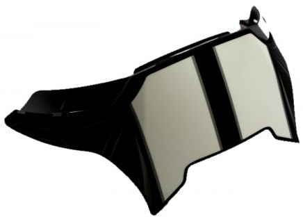 Shoei x spirit sales kagayama