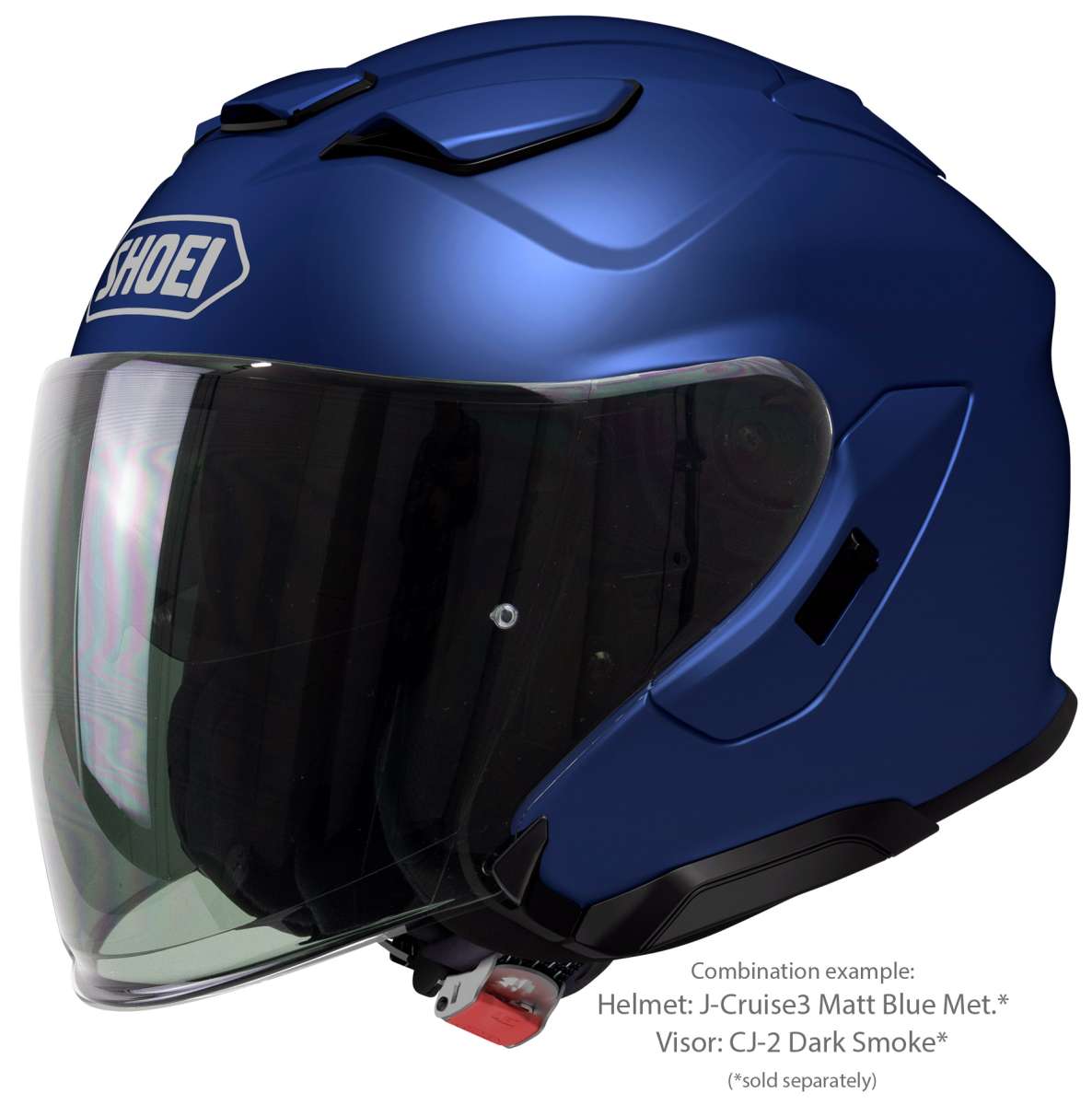 J-Cruise3-Mt-Blue-Met-CJ-2-