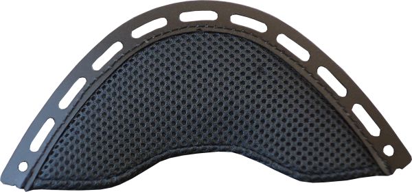 Neotec Windabweiser F (Mesh)
