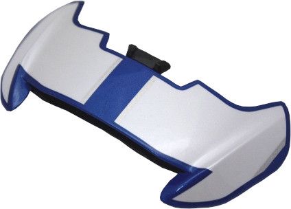 X-Spirit II Airscoop3 Kagayama3 TC-2