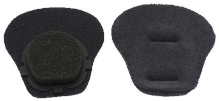 Ear Pad (GTA/NEO/JCR) A