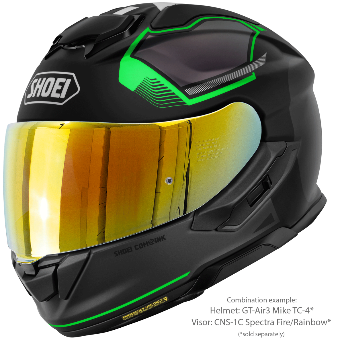 GT3-Mike-TC-4-CNS-1C-Spectra-