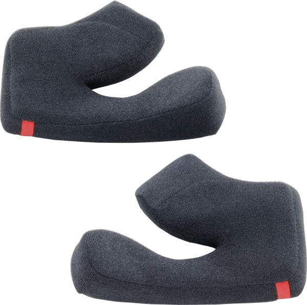 Cheek Pad 39mm (GL6/GLM)