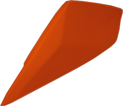 Bottom Beading Side (VFW06/VFWR) Orange