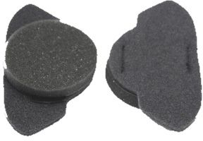 Ear Pad (XR11/QWE)