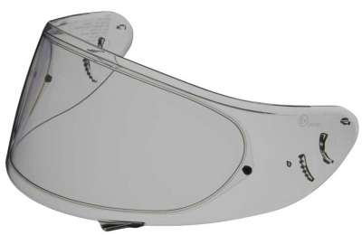 XR-1100 | Full Face Helmets | Spareparts | SHOEI - SHOP
