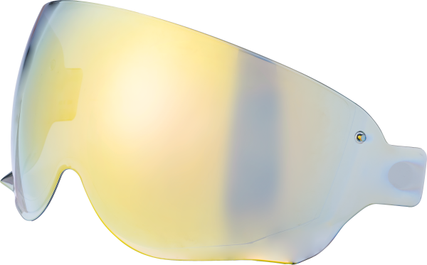 Visier (CJ-4) Spectra Gold
