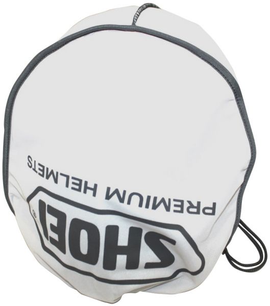 SHOEI Helmet Bag (XSPR3/XPRO)