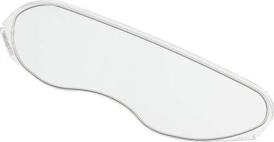 Shoei Pinlock® Evo - Keep the perspective! | SHOEI - SHOP
