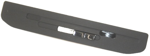 Frontvent. (XSPR/HTAV) Matt Black