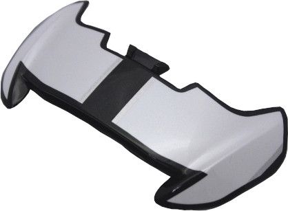 X-Spirit II Airscoop3 Kagayama3 TC-5