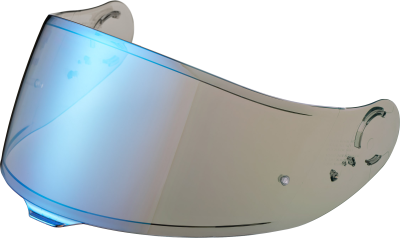 CNS-1C-Spectra-Blue_200x200@2x.png