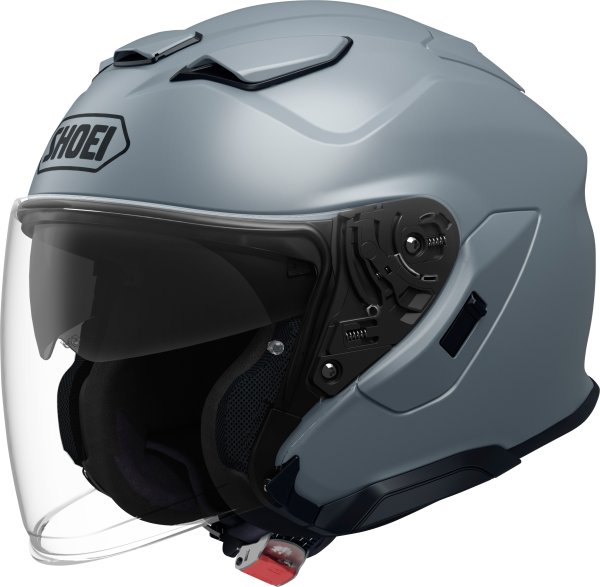 J-CRUISE3 Basalt Grey