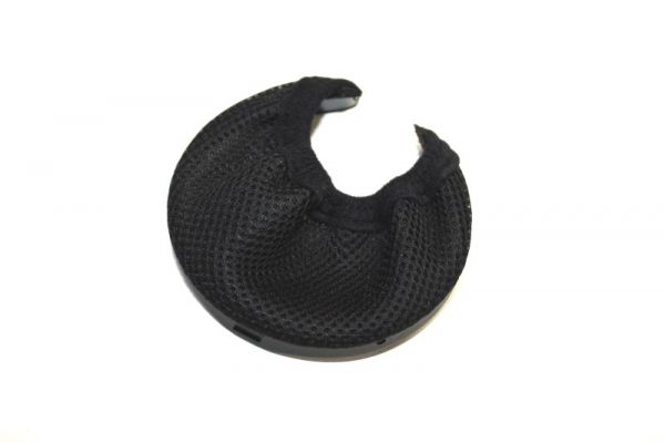 Chin Curtain (XR10/RAID/RAID2)