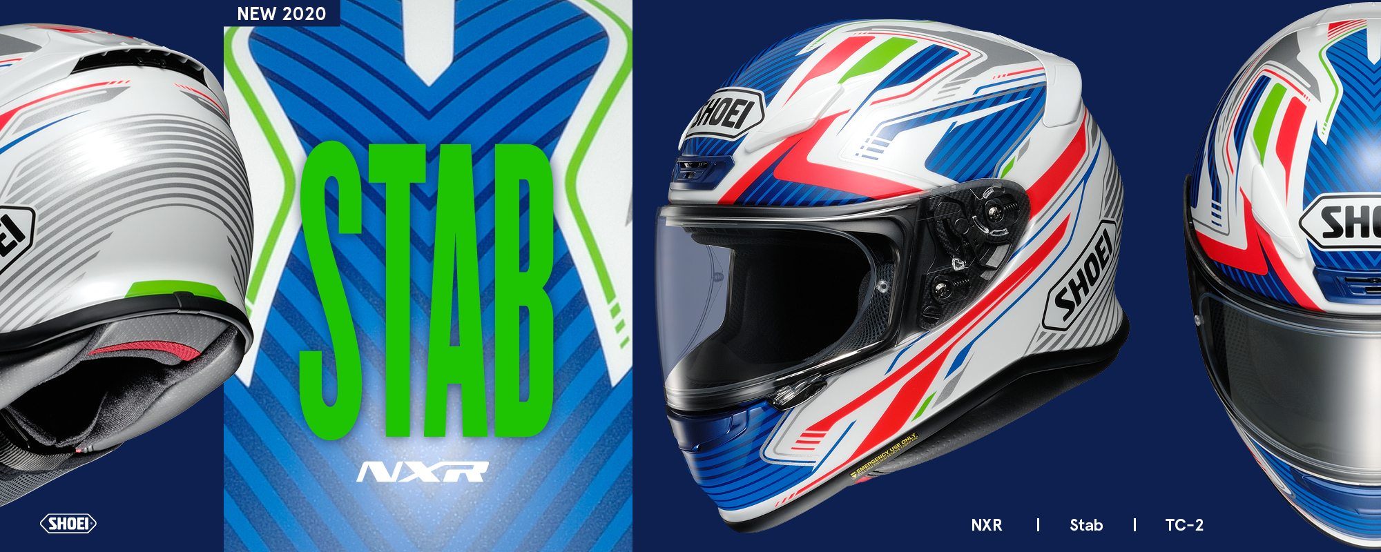 Shoei Gt Air >> SHOEI Europe Shoei Gt Air >> SHOEI Europe
