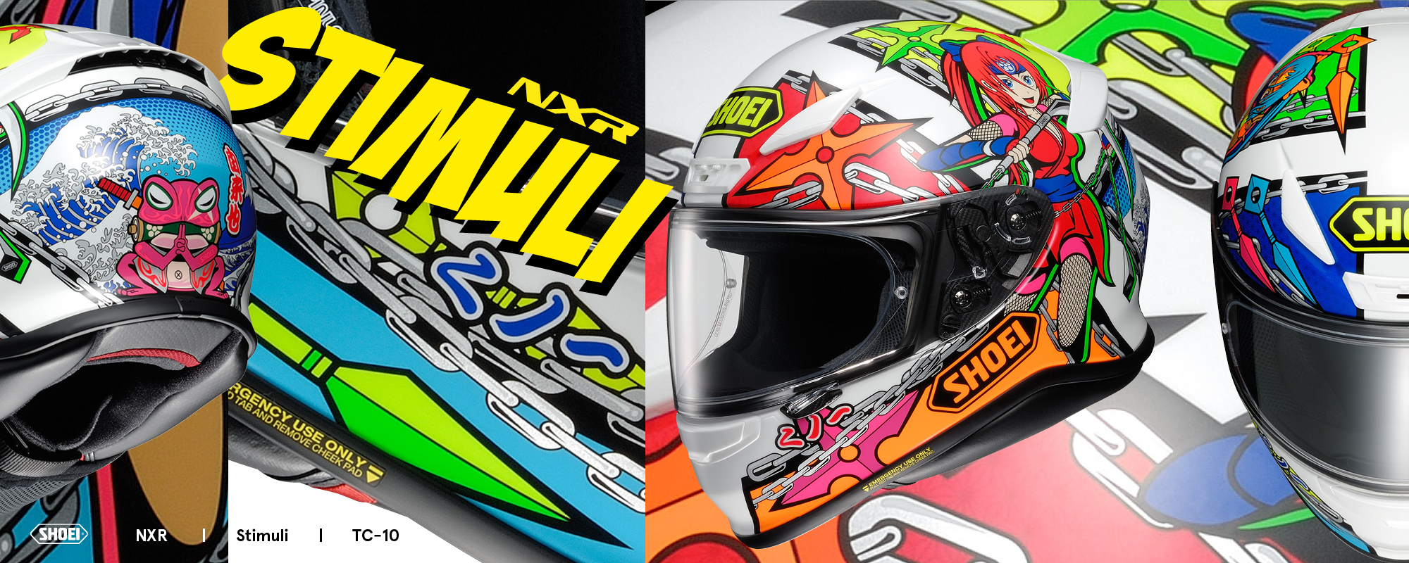 Shoei Gt Air >> SHOEI Europe Shoei Gt Air >> SHOEI Europe