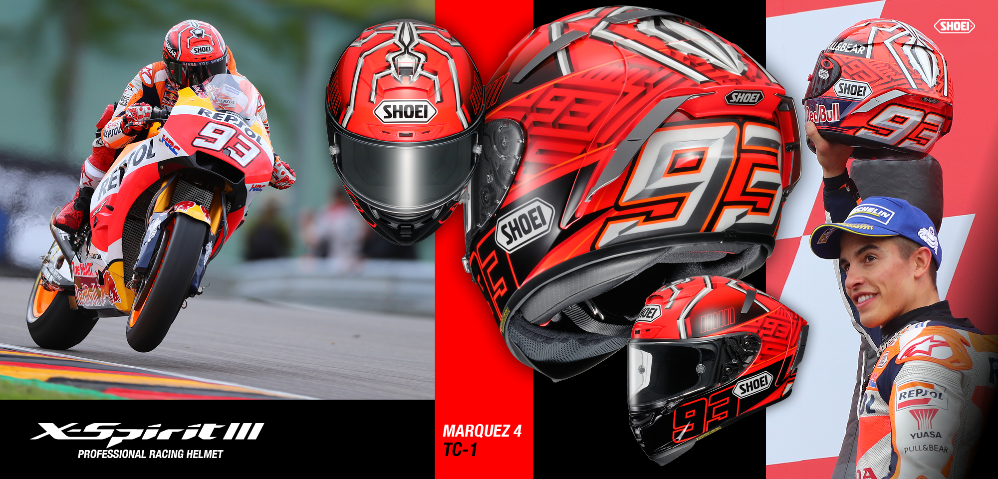Shoei Gt Air >> SHOEI Europe Shoei Gt Air >> SHOEI Europe
