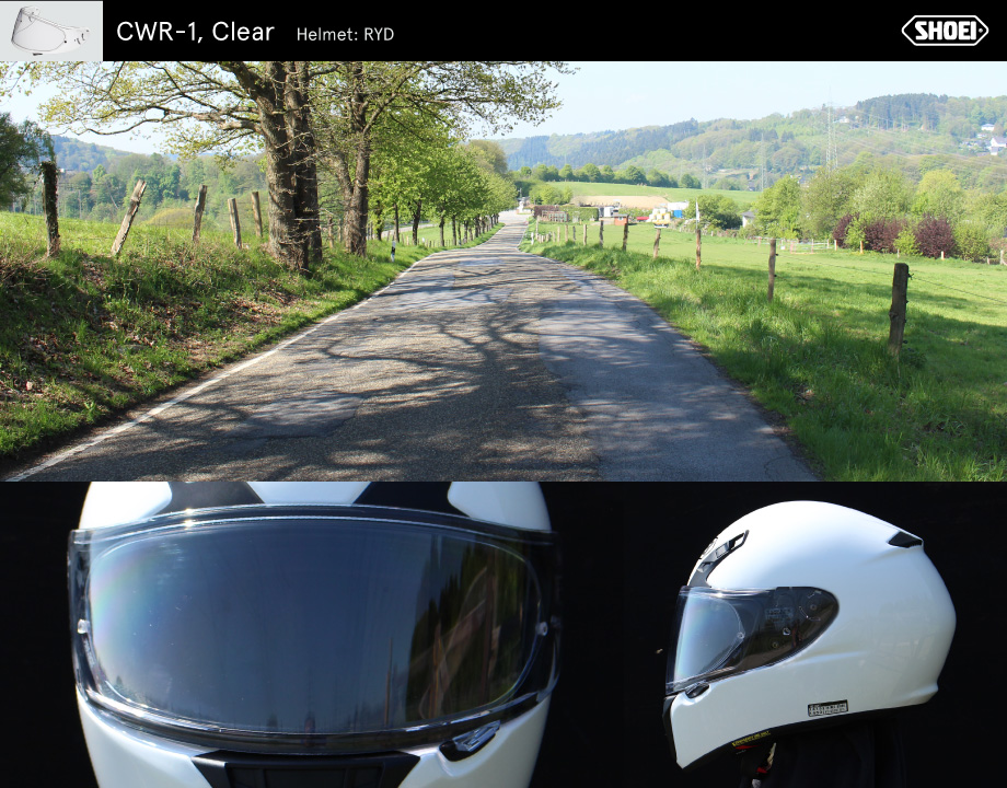 Shoei Gt Air >> SHOEI Europe Shoei Gt Air >> SHOEI Europe