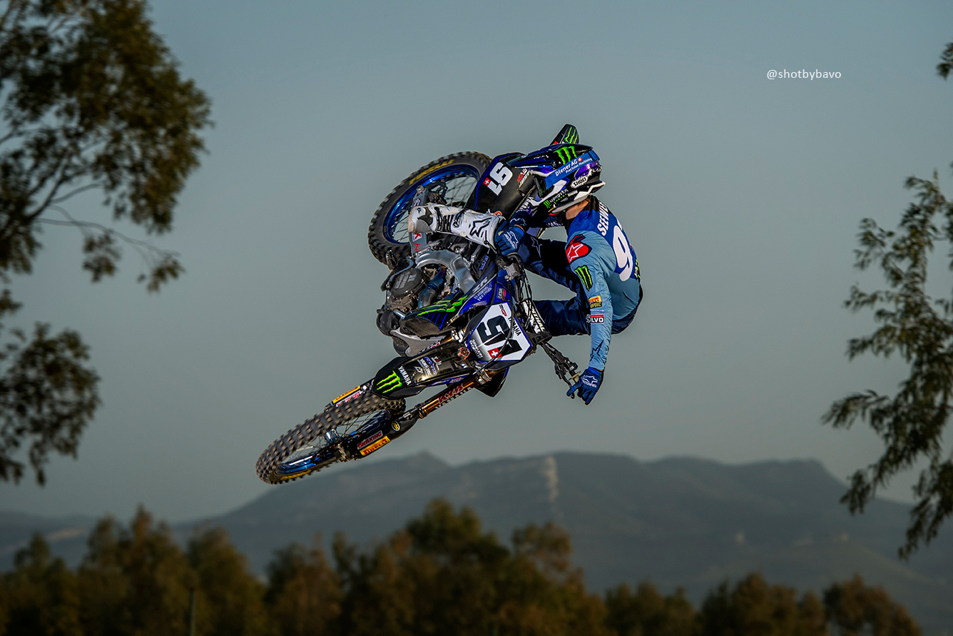 2021_Yamaha_Photoshoot_Action_MXGP_Seewer@shotbybavo@shotbybavo Kopie
