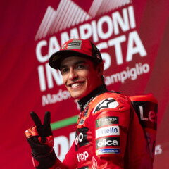 2025_Marc_Ducati6
